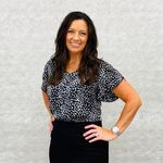 Rhonda Parkins Stepp - @rhondastepp - Instagram