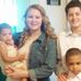 Rhonda Richardson Stepp - Facebook