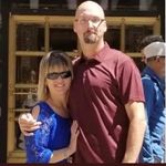 Rhonda Spangler-Stepp - @rhondaspanglerstepp - Instagram