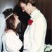 Rhonda Spangler-Stepp - Facebook