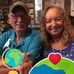 Rhonda Stepp - Facebook