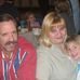 Rhonda Stepp - Facebook