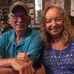 Rhonda Stepp - Facebook