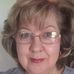 Rhonda Stepp - Facebook