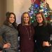 Rhonda Stepp Conner - Facebook