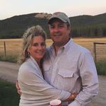 Rhonda Stepp Felton - @rhondafelton - Instagram