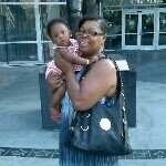 Rhonda Steppes - @rhondasteppes - Instagram