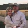 rhondasteppfelton - @rhondasteppfelton - TikTok