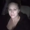 rhondastipp - @rhondastipp - TikTok