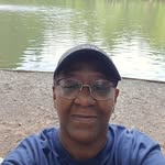 Rhonda Boulding Sterling - @sterling.rhonda - Instagram