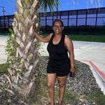 Rhonda Boulding Sterling Gigi - @rhonda_sterling_noel - Instagram