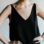 Rhonda Easterling - @rhondaeasterling.264340 - Instagram