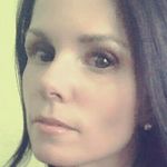 Rhonda Easterling - @easterlingrhonda - Instagram