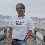 Rhonda Sterling - @rhondasterling - Instagram
