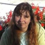 Rhonda Sterling - @sterlingrhonda830 - Instagram