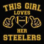 Rhonda Sterling - @rhonda.sterling - Instagram