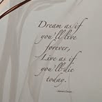 Rhonda Sterling - Facebook