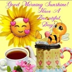 Rhonda Sterling - Facebook