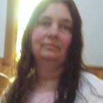 Rhonda Sterling - @rhondasterling4 - Instagram