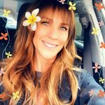 Rhonda Sterling - @rhonda_sterling - Instagram