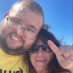 Rhonda Sterling - @rhondasterling2 - Instagram