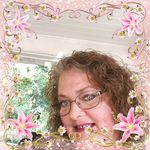 Rhonda Sterling Babb - @rlbabb - Instagram