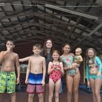 Rhonda Sterling Carpenter - Facebook