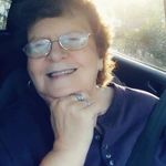 Rhonda Sterling Carpenter - @rhonda_sterling_carpenter - Instagram