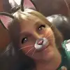 Rhonda Sterling Falitico - @rhondasterlingfal - TikTok