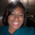 Rhonda Sterling Noel - @noelrhonda - Instagram