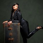 Rhonda Sterling Smith - @rhondamae1216 - Instagram