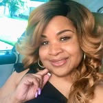 Rhonda Stewart Sterling - @rms63033 - Instagram