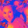 rhondaeasterling6 - @rhondaeasterling6 - TikTok