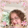 rhondasterlingbab - @rhondasterlingbab - TikTok