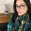 rhondasterlinggm - @rhondasterlinggm - TikTok