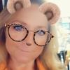 Rhonda M Sharak-Stod - @rhondamsharakstoddard - TikTok