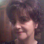 Rhonda - @rhonda_stoddard_ - Instagram