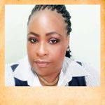 Rhonda Stoddard - @sweetrhon - Instagram