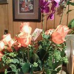 Rhonda Stoddard - @rhonda_2500 - Instagram