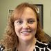 Rhonda Stoddard - Facebook