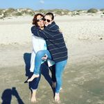 Rhonda Stoddard - @_.coolmom._ - Instagram
