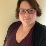 Rhonda Stoddard - @rhonda.lynn25 - Instagram