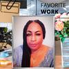 Rhonda Stoddard - @rhondastoddard - TikTok