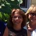 Rhonda Stoddard - Facebook