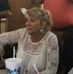 Rhonda Stoddard Edie - Facebook