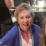Rhonda Stoddard Lassiter - @songndnc - Instagram