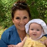 Rhonda Stoddard Spivey - @rhonda_spivey - Instagram