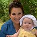 Rhonda Stoddard Spivey - Facebook