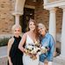 Ronda Reeves Stoddard - Facebook