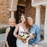 Ronda Reeves Stoddard - @ronda.tfo - Instagram